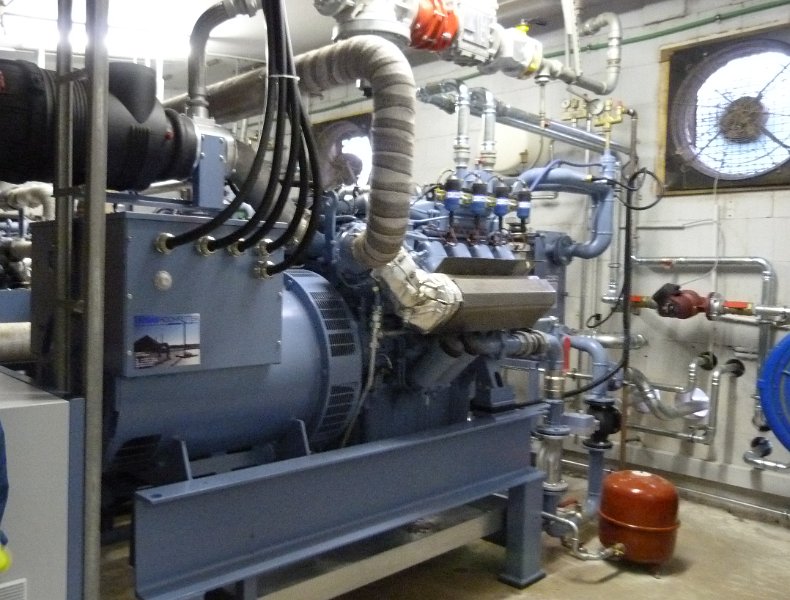 Biogasanlagenbesuch, 04.Juli 2011 071.JPG